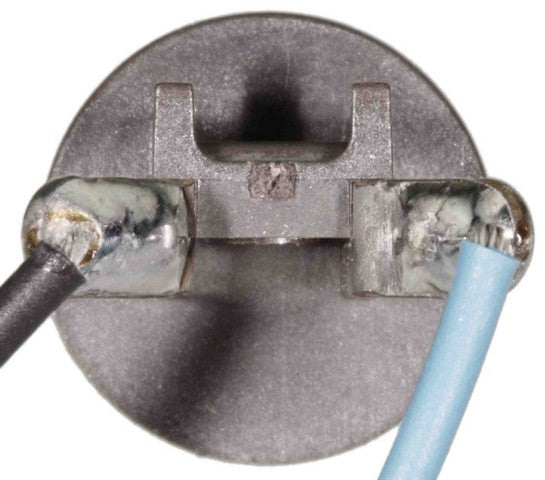 NTK Fuel Level Sensor P/N:FD0014 Fits: Nissan Armada 15-08, Nissan Titan 15-13 - Image 6