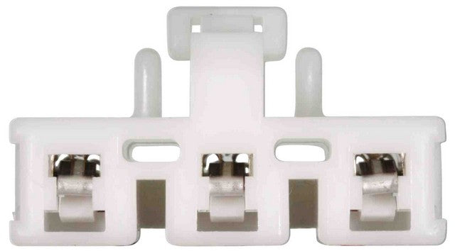 NTK Fuel Level Sensor P/N:FD0014 Fits: Nissan Armada 15-08, Nissan Titan 15-13 - Image 9