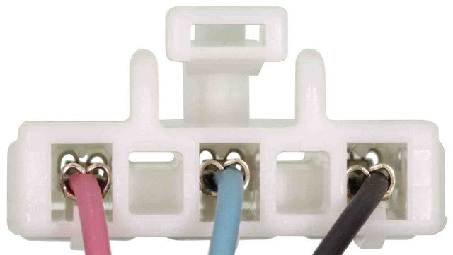 NTK Fuel Level Sensor P/N:FD0014 Fits: Nissan Armada 15-08, Nissan Titan 15-13 - Image 3