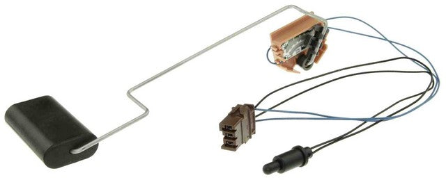 NTK Fuel Level Sensor P/N:FD0015 Fits: Nissan Frontier 15-05, Nissan Pathfinder 12-05, Nissan Xterra 15-05 - Image 1