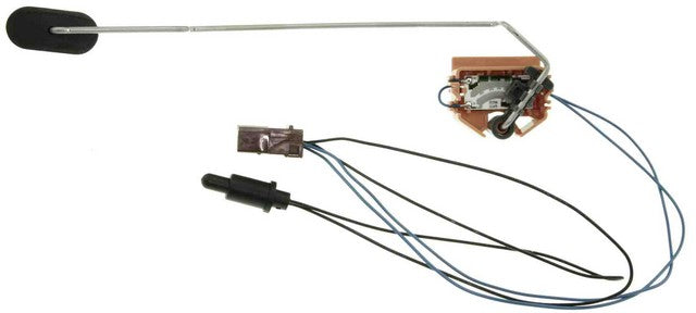 NTK Fuel Level Sensor P/N:FD0015 Fits: Nissan Frontier 15-05, Nissan Pathfinder 12-05, Nissan Xterra 15-05 - Image 6