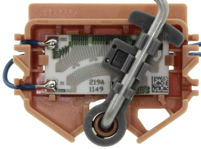 NTK Fuel Level Sensor P/N:FD0015 Fits: Nissan Frontier 15-05, Nissan Pathfinder 12-05, Nissan Xterra 15-05 - Image 4