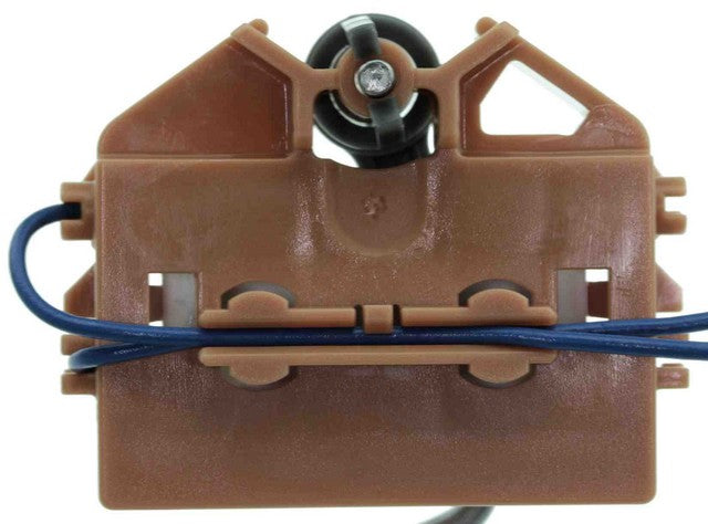 NTK Fuel Level Sensor P/N:FD0015 Fits: Nissan Frontier 15-05, Nissan Pathfinder 12-05, Nissan Xterra 15-05 - Image 5