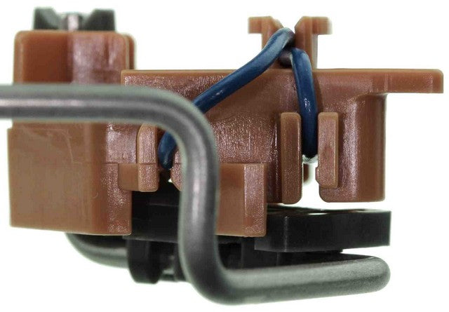 NTK Fuel Level Sensor P/N:FD0015 Fits: Nissan Frontier 15-05, Nissan Pathfinder 12-05, Nissan Xterra 15-05 - Image 10