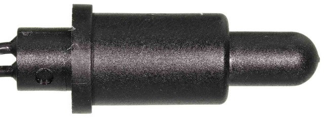 NTK Fuel Level Sensor P/N:FD0015 Fits: Nissan Frontier 15-05, Nissan Pathfinder 12-05, Nissan Xterra 15-05 - Image 2