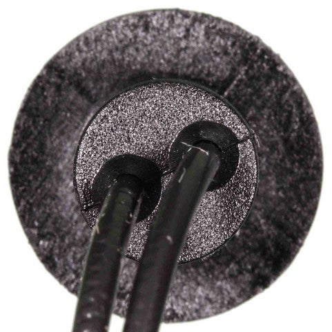 NTK Fuel Level Sensor P/N:FD0015 Fits: Nissan Frontier 15-05, Nissan Pathfinder 12-05, Nissan Xterra 15-05 - Image 7