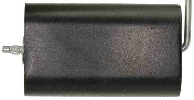 NTK Fuel Level Sensor P/N:FD0015 Fits: Nissan Frontier 15-05, Nissan Pathfinder 12-05, Nissan Xterra 15-05 - Image 3