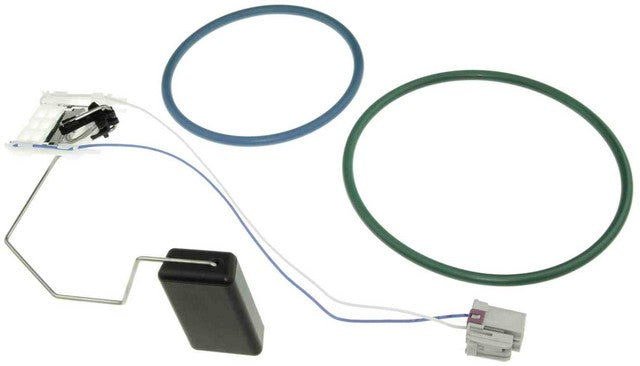 NTK Fuel Level Sensor P/N:FD0016 Fits: Chevrolet Equinox 15-10, GMC Terrain 15-10 - Image 1