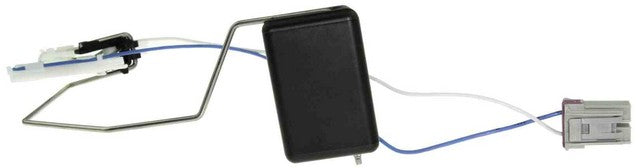 NTK Fuel Level Sensor P/N:FD0016 Fits: Chevrolet Equinox 15-10, GMC Terrain 15-10 - Image 8