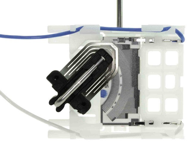 NTK Fuel Level Sensor P/N:FD0016 Fits: Chevrolet Equinox 15-10, GMC Terrain 15-10 - Image 2