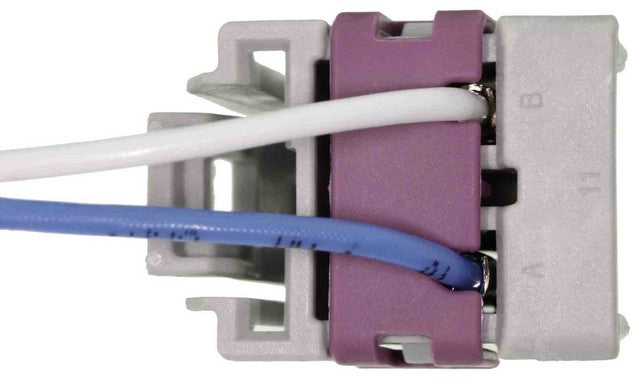 NTK Fuel Level Sensor P/N:FD0016 Fits: Chevrolet Equinox 15-10, GMC Terrain 15-10 - Image 10