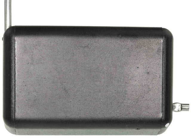 NTK Fuel Level Sensor P/N:FD0016 Fits: Chevrolet Equinox 15-10, GMC Terrain 15-10 - Image 9