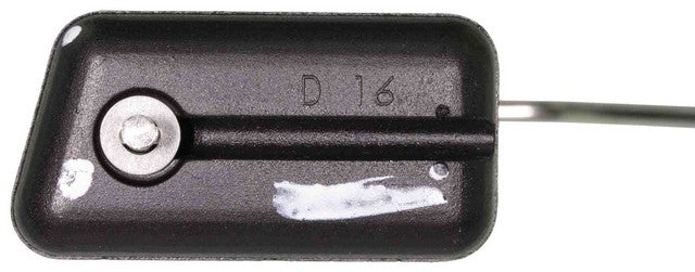 NTK Fuel Level Sensor P/N:FD0016 Fits: Chevrolet Equinox 15-10, GMC Terrain 15-10 - Image 5