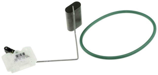 NTK Fuel Level Sensor P/N:FD0017 Fits: Chevrolet Uplander 09-08, Pontiac Montana 09-08 - Image 1