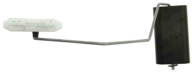 NTK Fuel Level Sensor P/N:FD0017 Fits: Chevrolet Uplander 09-08, Pontiac Montana 09-08 - Image 6