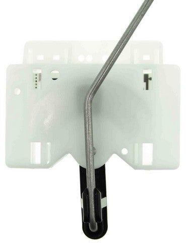 NTK Fuel Level Sensor P/N:FD0017 Fits: Chevrolet Uplander 09-08, Pontiac Montana 09-08 - Image 7