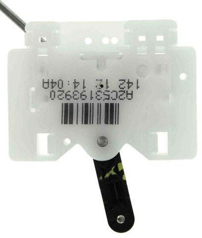 NTK Fuel Level Sensor P/N:FD0017 Fits: Chevrolet Uplander 09-08, Pontiac Montana 09-08 - Image 2