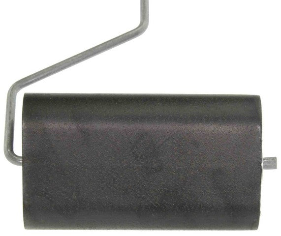 NTK Fuel Level Sensor P/N:FD0017 Fits: Chevrolet Uplander 09-08, Pontiac Montana 09-08 - Image 4