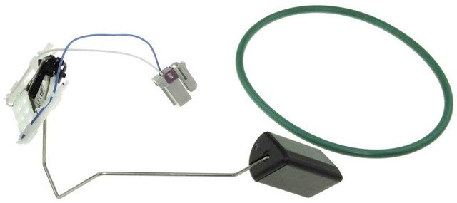 NTK Fuel Level Sensor P/N:FD0018 Fits: Chevrolet Camaro 15-10 - Image 1
