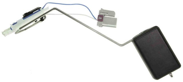 NTK Fuel Level Sensor P/N:FD0018 Fits: Chevrolet Camaro 15-10 - Image 2