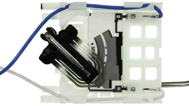NTK Fuel Level Sensor P/N:FD0018 Fits: Chevrolet Camaro 15-10 - Image 3