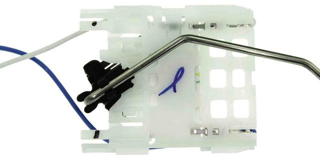 NTK Fuel Level Sensor P/N:FD0018 Fits: Chevrolet Camaro 15-10 - Image 6