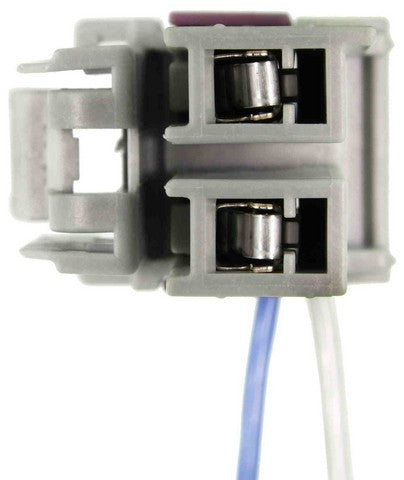 NTK Fuel Level Sensor P/N:FD0018 Fits: Chevrolet Camaro 15-10 - Image 9