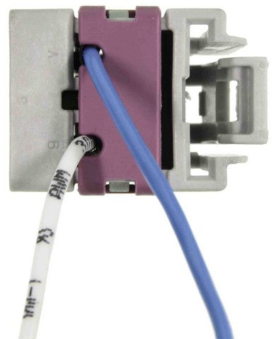 NTK Fuel Level Sensor P/N:FD0018 Fits: Chevrolet Camaro 15-10 - Image 4