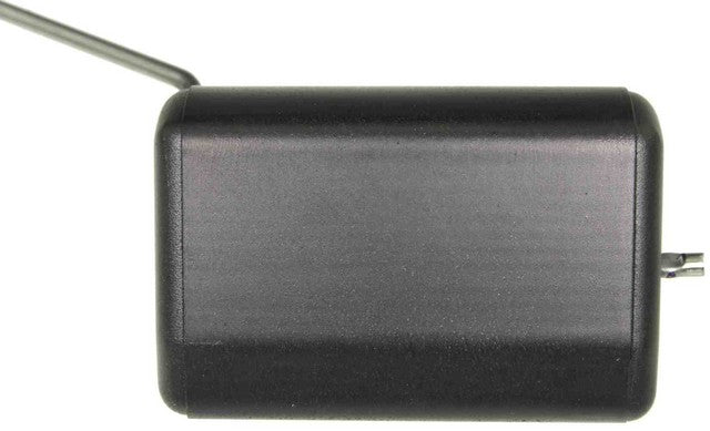 NTK Fuel Level Sensor P/N:FD0018 Fits: Chevrolet Camaro 15-10 - Image 5