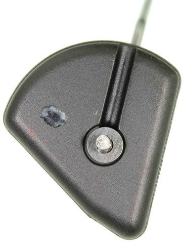 NTK Fuel Level Sensor P/N:FD0018 Fits: Chevrolet Camaro 15-10 - Image 7