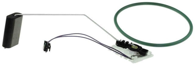 NTK Fuel Level Sensor P/N:FD0019 Fits: Chevrolet Avalanche 1500, Chevrolet Express 1500, Chevrolet Silverado 1500, Chevrolet Suburban 1500, Chevrolet Tahoe, GMC Savana 1500, GMC Sierra 1500, GMC Sierra 1500 Classic, GMC Yukon, GMC Yukon Xl 1500 - Image 1