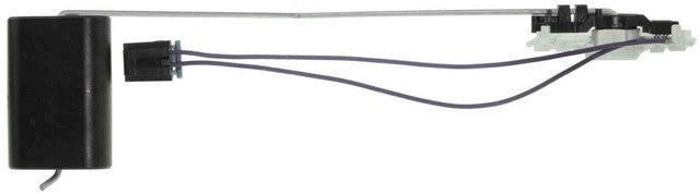 NTK Fuel Level Sensor P/N:FD0019 Fits: Chevrolet Avalanche 1500, Chevrolet Express 1500, Chevrolet Silverado 1500, Chevrolet Suburban 1500, Chevrolet Tahoe, GMC Savana 1500, GMC Sierra 1500, GMC Sierra 1500 Classic, GMC Yukon, GMC Yukon Xl 1500 - Image 9