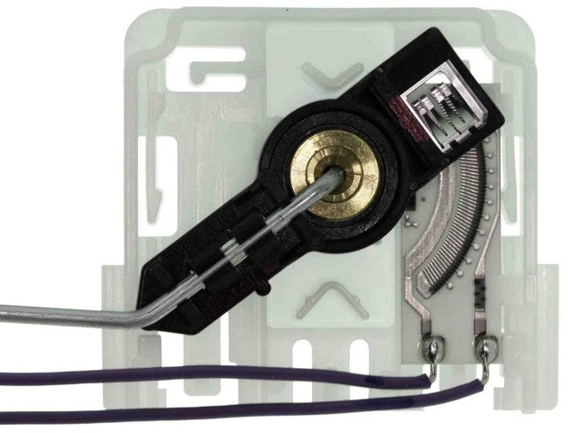 NTK Fuel Level Sensor P/N:FD0019 Fits: Chevrolet Avalanche 1500, Chevrolet Express 1500, Chevrolet Silverado 1500, Chevrolet Suburban 1500, Chevrolet Tahoe, GMC Savana 1500, GMC Sierra 1500, GMC Sierra 1500 Classic, GMC Yukon, GMC Yukon Xl 1500 - Image 5