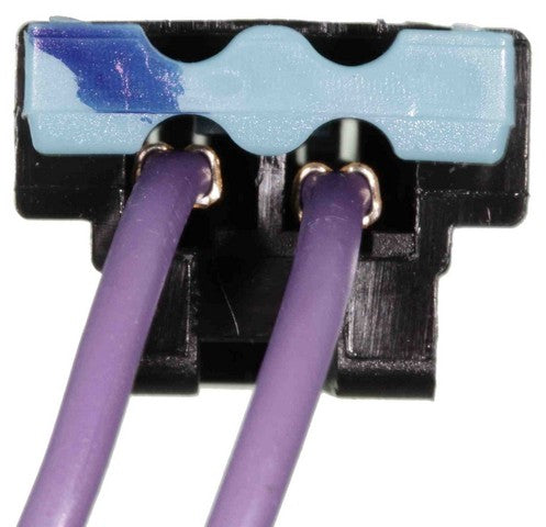 NTK Fuel Level Sensor P/N:FD0019 Fits: Chevrolet Avalanche 1500, Chevrolet Express 1500, Chevrolet Silverado 1500, Chevrolet Suburban 1500, Chevrolet Tahoe, GMC Savana 1500, GMC Sierra 1500, GMC Sierra 1500 Classic, GMC Yukon, GMC Yukon Xl 1500 - Image 4