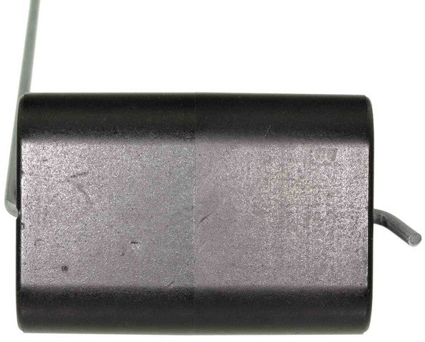 NTK Fuel Level Sensor P/N:FD0019 Fits: Chevrolet Avalanche 1500, Chevrolet Express 1500, Chevrolet Silverado 1500, Chevrolet Suburban 1500, Chevrolet Tahoe, GMC Savana 1500, GMC Sierra 1500, GMC Sierra 1500 Classic, GMC Yukon, GMC Yukon Xl 1500 - Image 6
