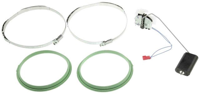 NTK Fuel Level Sensor P/N:FD0020 Fits: BMW X5 12-07, BMW X6 12-08 - Image 1