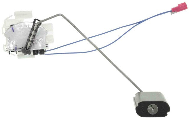 NTK Fuel Level Sensor P/N:FD0020 Fits: BMW X5 12-07, BMW X6 12-08 - Image 3