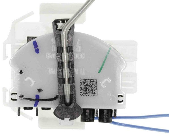 NTK Fuel Level Sensor P/N:FD0020 Fits: BMW X5 12-07, BMW X6 12-08 - Image 8