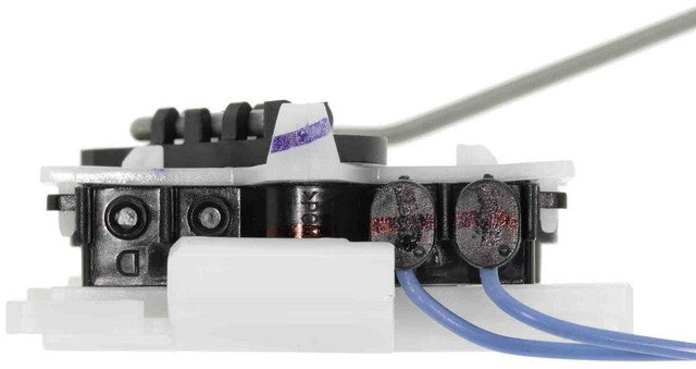 NTK Fuel Level Sensor P/N:FD0020 Fits: BMW X5 12-07, BMW X6 12-08 - Image 4