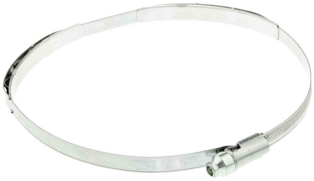 NTK Fuel Level Sensor P/N:FD0020 Fits: BMW X5 12-07, BMW X6 12-08 - Image 2