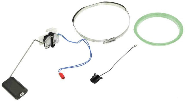 NTK Fuel Level Sensor P/N:FD0021 Fits: BMW X5 12-07, BMW X6 12-08 - Image 1