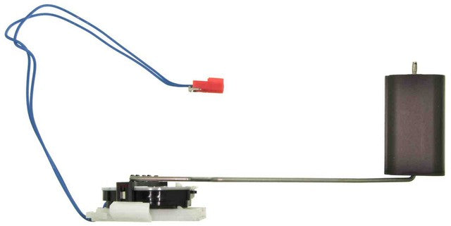 NTK Fuel Level Sensor P/N:FD0021 Fits: BMW X5 12-07, BMW X6 12-08 - Image 8