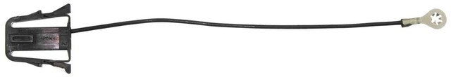 NTK Fuel Level Sensor P/N:FD0021 Fits: BMW X5 12-07, BMW X6 12-08 - Image 9