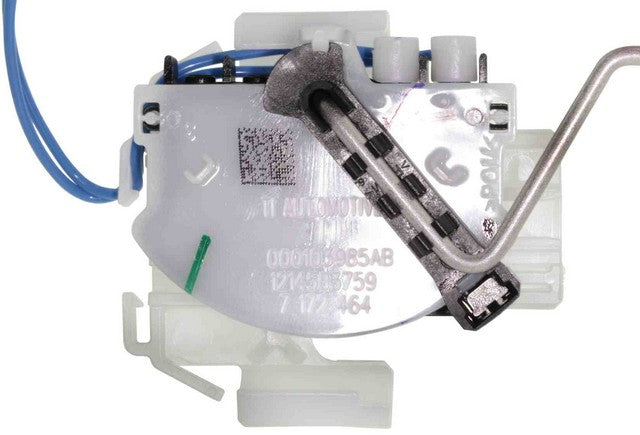 NTK Fuel Level Sensor P/N:FD0021 Fits: BMW X5 12-07, BMW X6 12-08 - Image 5