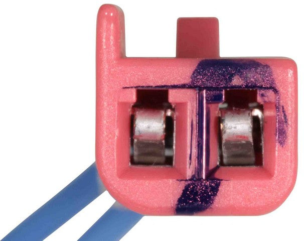 NTK Fuel Level Sensor P/N:FD0021 Fits: BMW X5 12-07, BMW X6 12-08 - Image 3