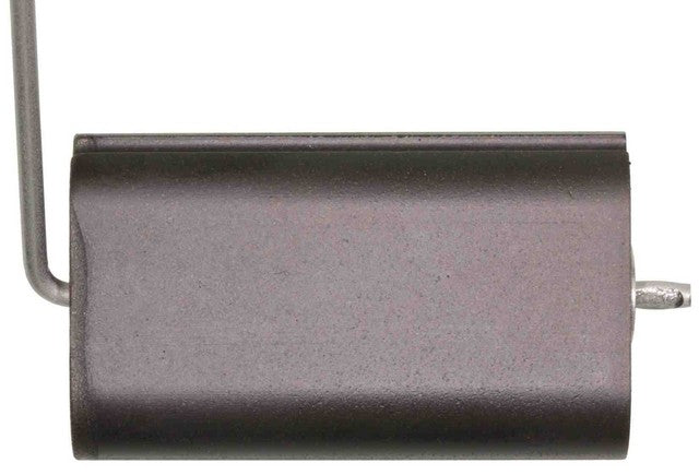 NTK Fuel Level Sensor P/N:FD0021 Fits: BMW X5 12-07, BMW X6 12-08 - Image 10