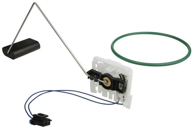 NTK Fuel Level Sensor P/N:FD0022 Fits: Chevrolet Silverado 1500, Chevrolet Silverado 1500 Hd, Chevrolet Silverado 1500 Hd Classic, Chevrolet Silverado 2500, Chevrolet Silverado 2500 Hd, Chevrolet Silverado 3500, Chevrolet Silverado 3500 Hd - Image 1