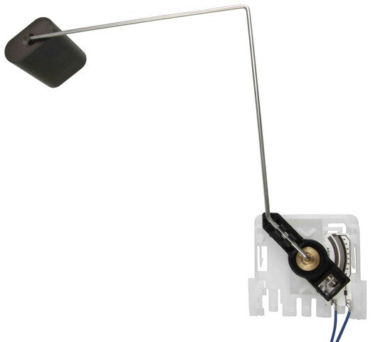 NTK Fuel Level Sensor P/N:FD0022 Fits: Chevrolet Silverado 1500, Chevrolet Silverado 1500 Hd, Chevrolet Silverado 1500 Hd Classic, Chevrolet Silverado 2500, Chevrolet Silverado 2500 Hd, Chevrolet Silverado 3500, Chevrolet Silverado 3500 Hd - Image 8