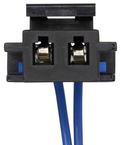 NTK Fuel Level Sensor P/N:FD0022 Fits: Chevrolet Silverado 1500, Chevrolet Silverado 1500 Hd, Chevrolet Silverado 1500 Hd Classic, Chevrolet Silverado 2500, Chevrolet Silverado 2500 Hd, Chevrolet Silverado 3500, Chevrolet Silverado 3500 Hd - Image 4