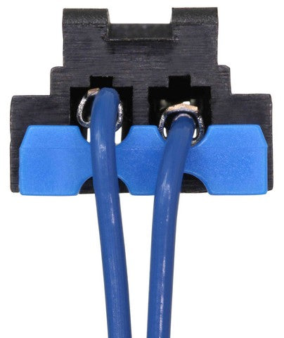 NTK Fuel Level Sensor P/N:FD0022 Fits: Chevrolet Silverado 1500, Chevrolet Silverado 1500 Hd, Chevrolet Silverado 1500 Hd Classic, Chevrolet Silverado 2500, Chevrolet Silverado 2500 Hd, Chevrolet Silverado 3500, Chevrolet Silverado 3500 Hd - Image 7